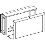  kit étanch. sprink. Jonct.400A 