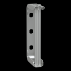  �trier de fixation 400A 