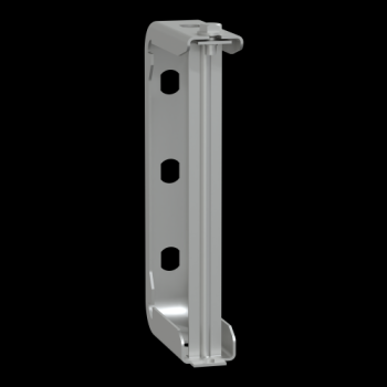  �trier de fixation 400A 