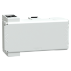  coff. d�r.50A fus.NF 3L+N+PE 