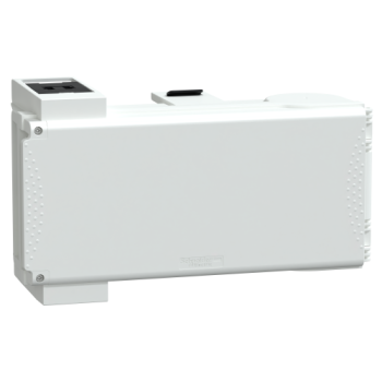  coff. d�r.50A fus.NF 3L+N+PE 