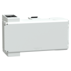  coff. d�r.50A fus.DIN 3L+N+PE 