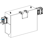  coff.d�r.630A fus.NF 3L+PEN 