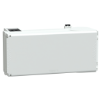  coff. d�r. 63A fus.DIN 3L+PEN 