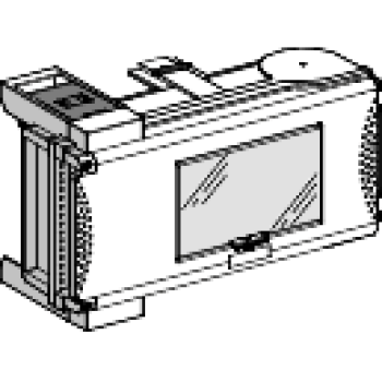  coff. d�r.mod.63A 8M 3L+N+PE 