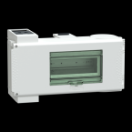  coff. d�r.mod.63A 8M 3L+PEN 