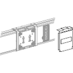  obturateur d�rivation �tanche 