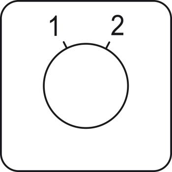 ETIQUETTE DE MARQUAGE 