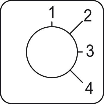 ETIQUETTE DE MARQUAGE 