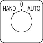  ETIQUETTE DE MARQUAGE 