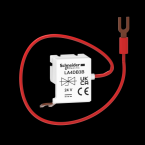  DIODE TRANSIL 24V BIDIR 