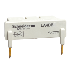  DIODE TRANSIL 72V BIDIR 