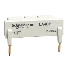  BLOC VARISTANCE 110 250V 