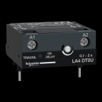 MODULE TT 01 2S 24 250V 