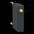  BLOC DIODE Z 12 24V 