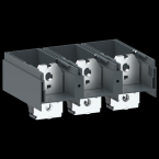  m�moire de cablage 3P G630-800 