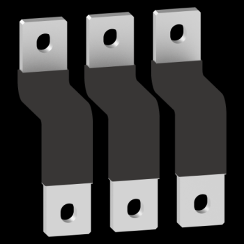  raccordement NS 3P G265-500 
