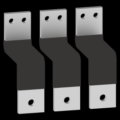  raccordement NS 3P G630-800 