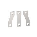  Epandeur 3P G115-225 35mm-45mm 