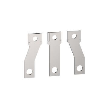  Epandeur 3P G265-500 45mm-70mm 