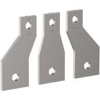  Epandeur 3P G400-500 50mm 