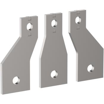  Epandeur 3P G400-500 50mm 