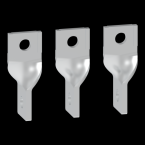  3P G115-225 