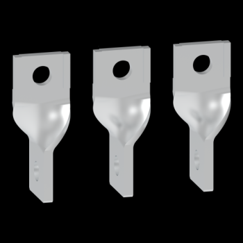  3P G115-225 