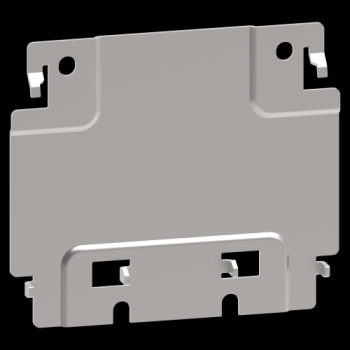  LR9G115-225with LC1G115-225 
