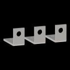  L Rear Extension 3P G115-225 