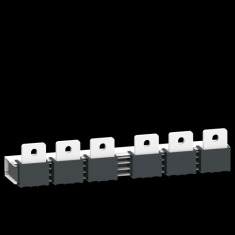  Kit inverseur 3P  G630-800 