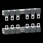  Reverser Bars 3P Kit G115-225 