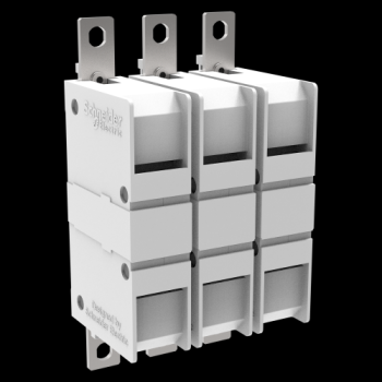  Kit commutation 3P  G630-800 