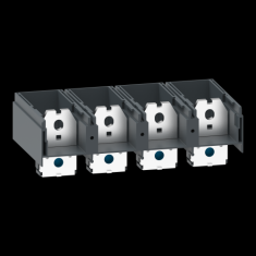  m�moire de cablage 4P G630-800 