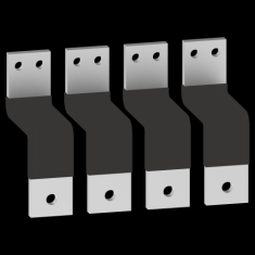  raccordement NS 4P G630-800 