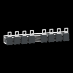  ChangeOver 4P Kit G115-225 