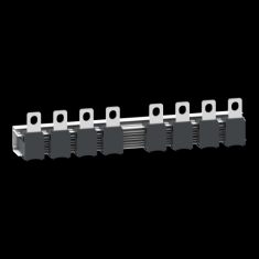  ChangeOver 4P Kit G115-225 