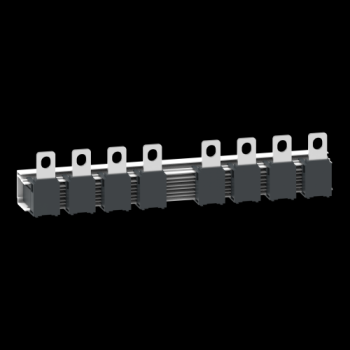  ChangeOver 4P Kit G115-225 