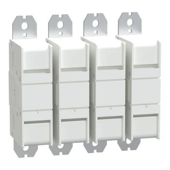  Kit commutation 4P G630-800 