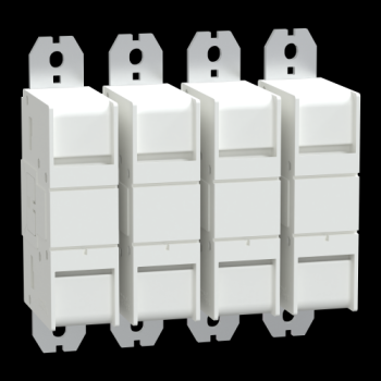  Kit commutation 4P G630-800 