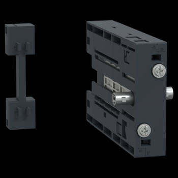  Interlock identical frame 