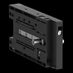  Interlock G265-500to G115-225 