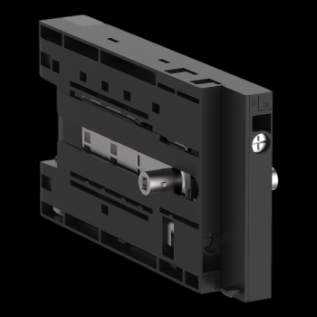  Interlock G265-500to G115-225 