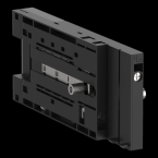  Inter m�ca G630-800/G265-500 