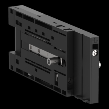  Inter m�ca G630-800/G265-500 