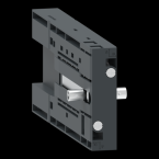  Inter m�ca G630-800/G630-800 