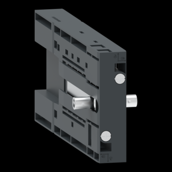  Inter m�ca G630-800/G630-800 