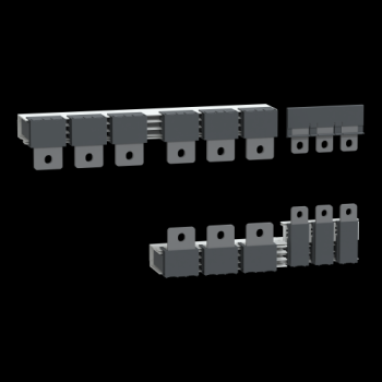  BarsLD G265-500/Y G115-225 