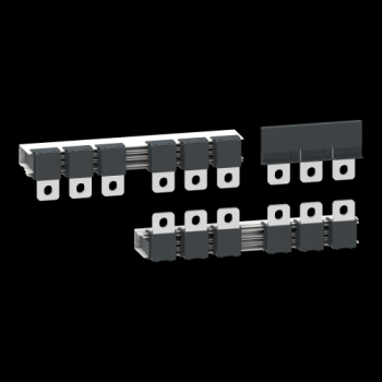  Kit star delta G630-800 