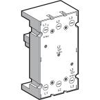 PLATINE POWERPACT 100-250 